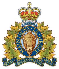 RCMP Arrests Two Individuals for Terrorism-related Charges