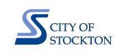 United States Bankruptcy Court Judge Christopher Klein Finds Stockton Eligible to be a Chapter 9 Debtor