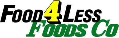Monterey County Food Bank To Receive Funding From Food 4 Less