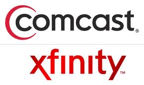 Comcast Finishes Digital Conversion in Santa Cruz and Surrounding Areas