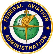 FAA Selects Six Sites for Unmanned Aircraft Research