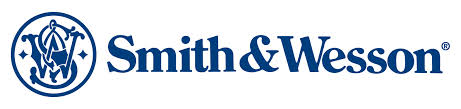 Smith & Wesson® Addresses California Microstamping Legislation