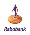 Rabobank Highest in Customer Satisfaction in California Four Years Running, According to J.D. Power