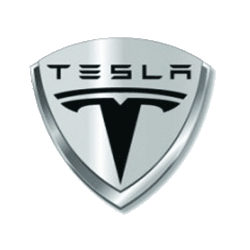Senators Gaines & Steinberg Fight to Bring Tesla Motors Inc. Jobs to California