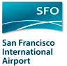 SFO Announces Contest Celebrating Launch of United Airlines Service to Chengdu, China