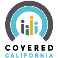 Covered California Accepting Applications for $16.9 Million in Grants for New Enrollment and Education Program