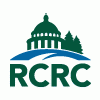 RCRC Applauds Reauthorization of Workforce Investment Act