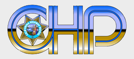 Man Arrested After Evading & Assaulting CHP Officers