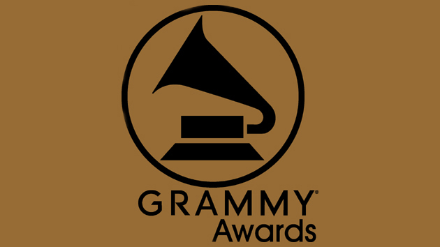 Kendrick Lamar, Taylor Swift, The Weeknd Top 58th GRAMMY Nominations