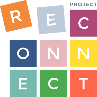Google Launches Project Reconnect To Help Refugees