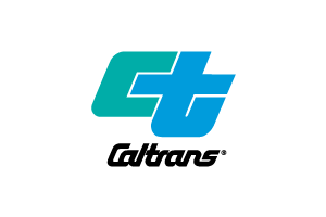 Caltrans Partners With SMUD To Combat Greenhouse Gases & Increase The Use of Renewable Energy