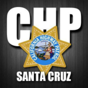 75 Year Old Aptos Man Loses Life in Hwy 129 Collision