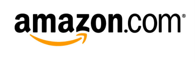 Amazon.com Announces Third Quarter Sales Up 29% To $32.7 Billion