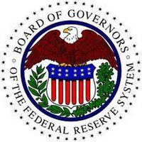 Federal Reserve Raises Rates Another Quarter Point