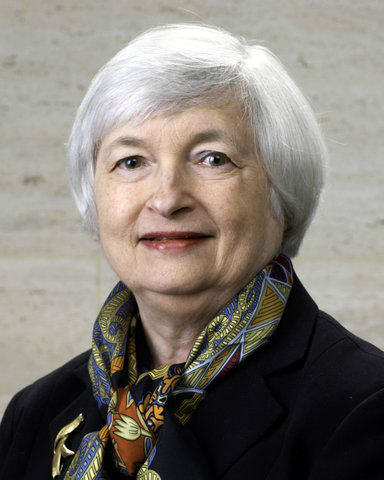 The Fed Holds Rates Steady On Transitory Growth Models