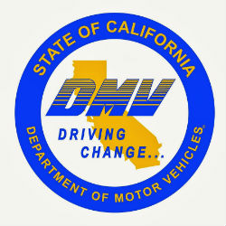DMV Reminds Motorists Of New 2017 Laws