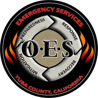 Lake Oroville Auxiliary Spillway Close To Failing, Evacuations Ordered