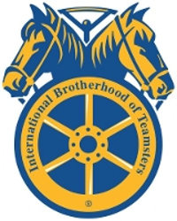 Teamsters Applaud Presidential Permit For Keystone XL