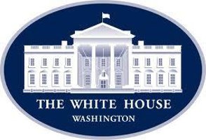 President Donald J. Trump Approves Washington Disaster Declaration