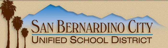 Murder Suicide At San Bernardino Area School