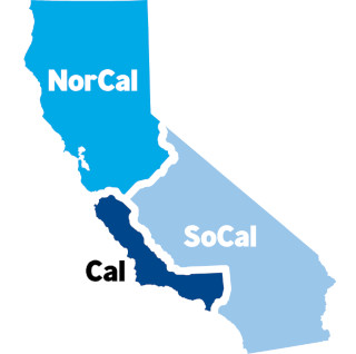 California Supreme Court Removes California Split Initiative from Ballot