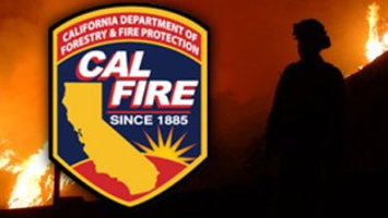 CAL FIRE San Benito-Monterey Unit Transitions Out of Peak Fire Season