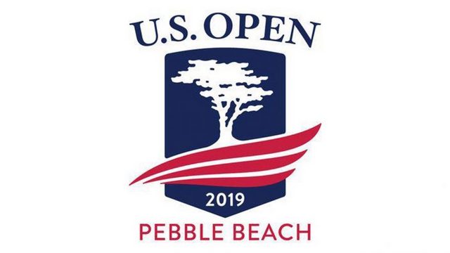 32 U.S. Open Champions Gather for USGA ‘Reunion of Champions’