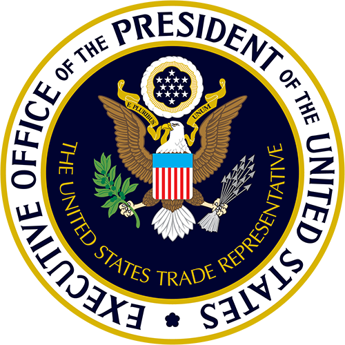 USTR Delays Some Tariffs on Items Including, Laptops, Cell Phones, Game Consoles & More Until After Holiday Shopping Season