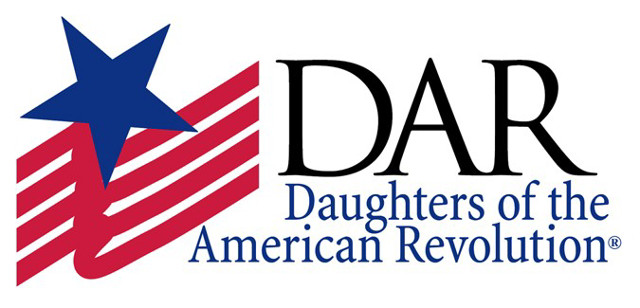 Celebrate The Foundation Of America as DAR Promotes Constitution Week