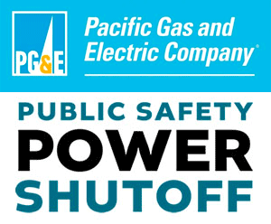 PG&E and California Fire Foundation Join Forces to Bolster Wildfire Safety and Preparedness & Applications Being Accepted for Fire Safety, Public Education Grants