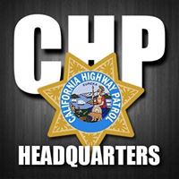 CHP Says Less Highway Congestion is Not a License to Speed