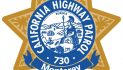 Sobriety Checkpoint on Carmel Valley Road