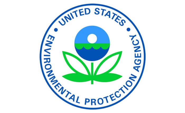 EPA Announces Final WOTUS Navigable Waters Rule