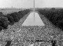 Dr. Martin Luther King, Jr’s. “I Have A Dream” Speech As Delivered August 28, 1963