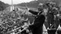 Dr. Martin Luther King, Jr’s. “I Have A Dream” Speech As Delivered August 28, 1963