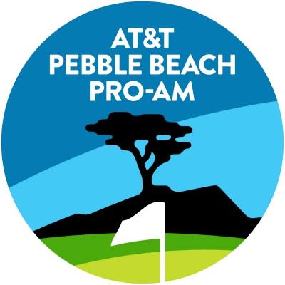 The Pebble Beach 2020 Million Dollar Hole-In-One For Charity