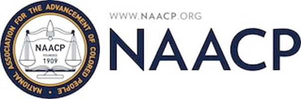 NAACP on Injustice and Lack of Evidence in Myon Burrell Case