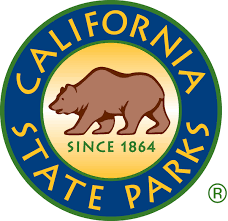 California State Parks Temporarily Closes All Campgrounds in the State Park System
