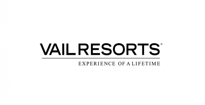 All Vail Resorts Including Northstar, Heavenly & Kirkwood Will Close from March 15 – March 22 Says CEO Rob Katz