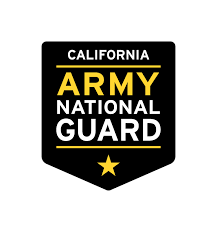 Governor Newsom Places National Guard Personnel on Alert to Support COVID-19 Community Readiness