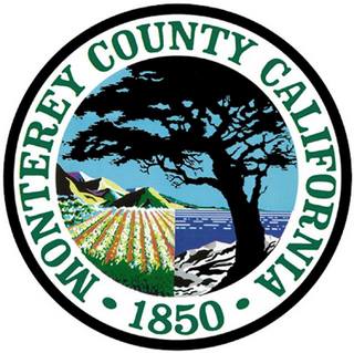 Monterey County to Create Emergency Microloan Fund for Local Small Businesses
