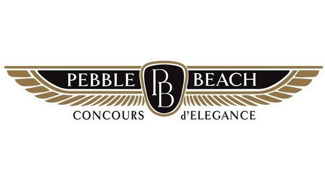 2020 Pebble Beach Concours d’Elegance Cancelled due to Ongoing COVID-19 Concerns