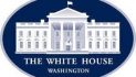 White House Statement on Russian Aggression Towards Ukraine