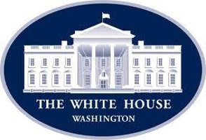 President Biden Announces Karine Jean-Pierre as White House Press Secretary