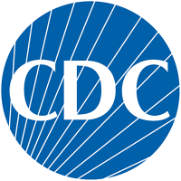 FDA Authorizes Drug Combination for Treatment of COVID-19