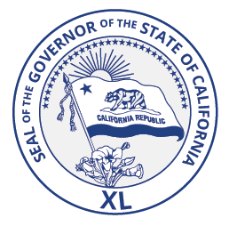 Governor Newsom Proclaims Memorial Day 2022