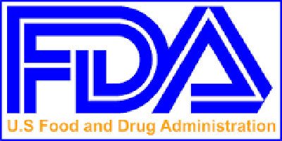 Coronavirus (COVID-19) Update: FDA Authorizes Antigen Test as First Over-the-Counter Fully At-Home Diagnostic Test for COVID-19