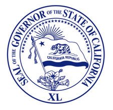 Governor Newsom Announces Supreme Court Nominations