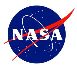 President Biden Announces his Intent to Nominate Bill Nelson for the National Aeronautics and Space Administration