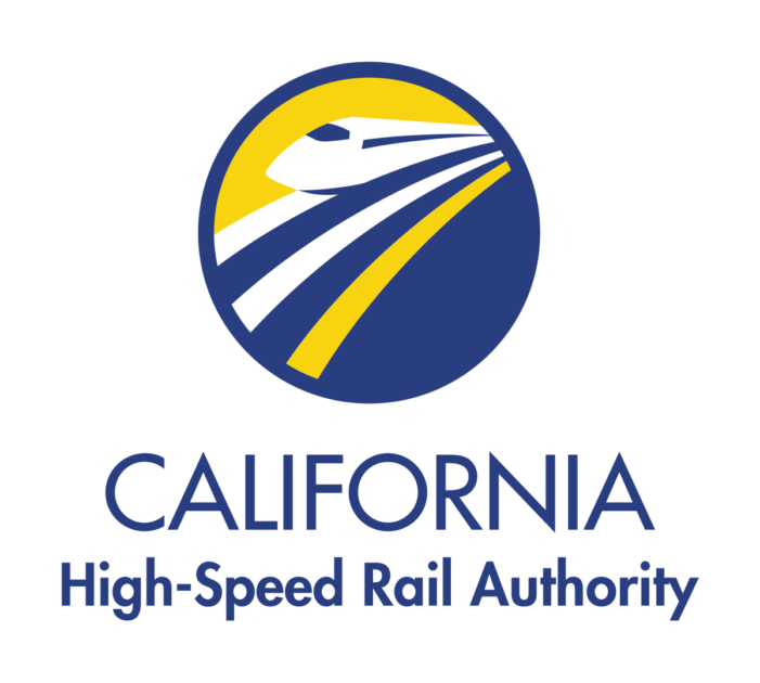 Governor Newsom on Federal Funding Agreement for California High-Speed Rail Project